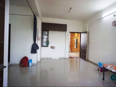 2BHK Soham Sanidhya For Sell in Ramol