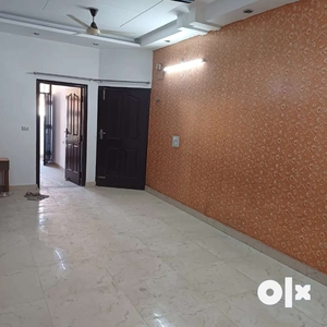 3 BHK FLOOR WITH ROOF RIGHTS