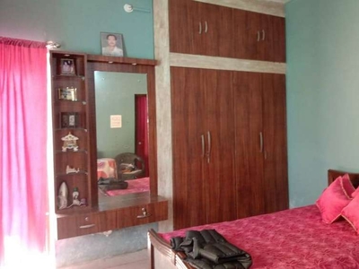 3 bhk furnished house available for sale.