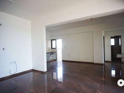 3 BHK Samruddh Sky Apartment For Sell In Vastral