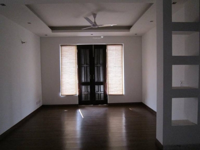 3200 sq ft 3 BHK 3T BuilderFloor for rent in Independent Independent House at Garia, Kolkata by Agent Makaan
