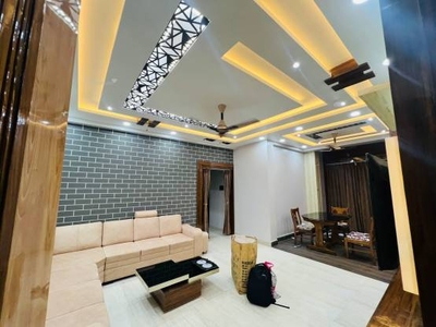 3200 sq ft 3 BHK 3T North facing Apartment for sale at Rs 3.20 crore in Ipcon Skylark Valley 2th floor in Dum Dum, Kolkata