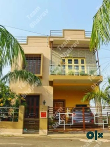 3Bhk Duplex & Bungalow in Durgapur under DMC