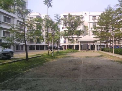 3BHK FLAT FOR SALE @49 LAKH with all the modern amenities