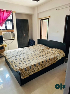 3Bhk Flat For Sale In Boring Canal Road