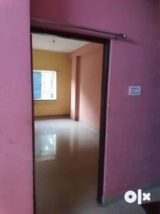 3bhk flat, with lift , Total 1204 Sq ft, 2 toilet , 2 balcony,