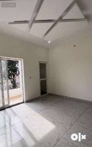 3bhk floor at gated society near touch wood school sahastradhara road