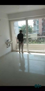 3bhk For sale at RPS More