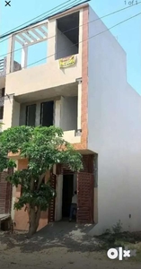 44m House for sale in budhi vihar sector 11