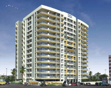 450 sq ft 1 BHK 2T Apartment for rent in Unitech Unihomes at Sector 117, Noida by Agent Kunal Sachdeva