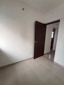 500 sq ft 1 BHK 1T Apartment for sale at Rs 34.00 lacs in Project in Charholi Budruk, Pune
