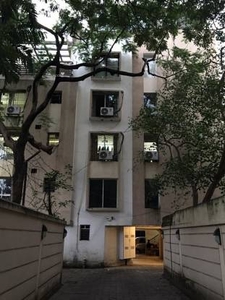 5050 sq ft 5 BHK 5T Villa for sale at Rs 6.00 crore in Jain Dream Villa in Ballygunge, Kolkata