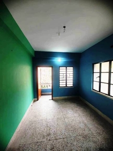 635 sq ft 2 BHK 1T Apartment for rent in Project at Baranagar, Kolkata by Agent seller
