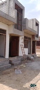 65 gaj villa for sale dadri road greater Noida
