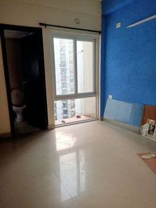 650 sq ft 1 BHK 2T Apartment for rent in The Antriksh Kanball 3G at Sector 77, Noida by Agent Kunal Sachdeva