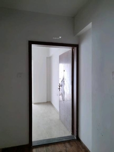 700 sq ft 1 BHK Apartment for sale at Rs 37.00 lacs in Project in Lohegaon, Pune