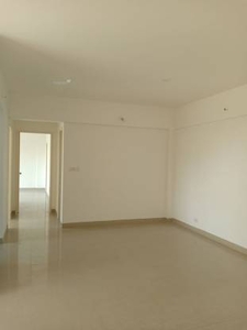 750 sq ft 1 BHK 2T West facing Apartment for sale at Rs 43.00 lacs in Shubh Mio Palazzo 4th floor in Kharadi, Pune