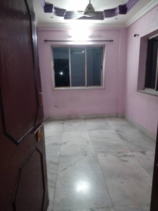 765 sq ft 2 BHK 2T South facing Apartment for sale at Rs 55.00 lacs in Project in Shyam Bazar, Kolkata