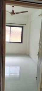780 sq ft 1 BHK 1T Apartment for sale at Rs 20.00 lacs in Kumar Samruddhi Society in Tingre Nagar, Pune