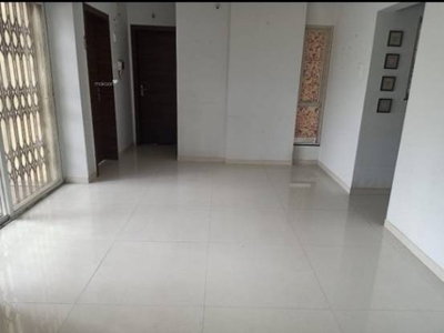 780 sq ft 1 BHK 1T Apartment for sale at Rs 30.00 lacs in MST Aspire in Dhanori, Pune