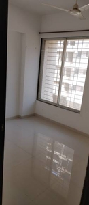 800 sq ft 2 BHK 2T East facing Apartment for sale at Rs 47.00 lacs in Shree Nidhi in Lohegaon, Pune