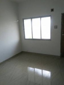 802 sq ft 2 BHK 2T NorthEast facing Apartment for sale at Rs 28.07 lacs in Kabya Apartment 2th floor in Botanical Garden Area, Kolkata