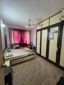 850 sq ft 2 BHK 1T Apartment for sale at Rs 78.00 lacs in Goel Ganga Savera in Wanowrie, Pune