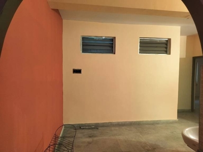 850 sq ft 2 BHK 2T Apartment for rent in Project at Baranagar, Kolkata by Agent seller