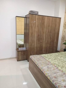 856 sq ft 2 BHK 2T East facing Apartment for sale at Rs 38.52 lacs in Sanskruti CODENAME TOMORROW A PART OF MEANDER in Wagholi, Pune