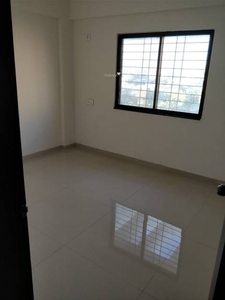 864 sq ft 2 BHK 2T East facing Apartment for sale at Rs 45.88 lacs in Adi Aventura in Ravet, Pune