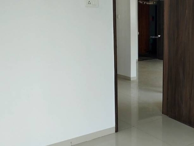 890 sq ft 2 BHK 2T East facing Apartment for sale at Rs 65.00 lacs in Choice Goodwill Metropolis East Phase 1 in Lohegaon, Pune