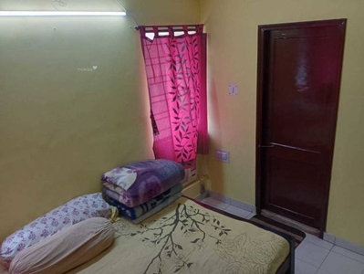 893 sq ft 2 BHK 2T Apartment for sale at Rs 49.50 lacs in Merlin Grove 2th floor in Behala, Kolkata