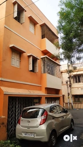 9 BHK House at Patuli for sale