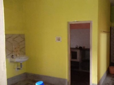 900 sq ft 2 BHK 2T BuilderFloor for rent in Project at Baruipur, Kolkata by Agent seller