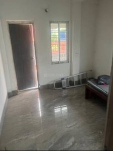 900 sq ft 2 BHK 2T IndependentHouse for rent in Project at Rajarhat, Kolkata by Agent Makaan
