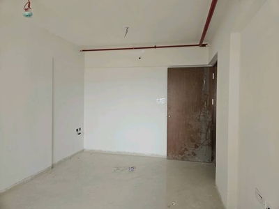 917 sq ft 2 BHK 2T East facing Apartment for sale at Rs 63.30 lacs in Rohan Ananta Phase III in Tathawade, Pune