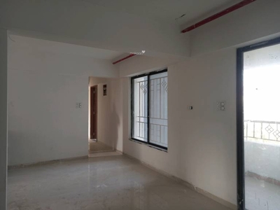 947 sq ft 2 BHK 2T East facing Apartment for sale at Rs 58.93 lacs in Legacy Ivy in Mulshi, Pune
