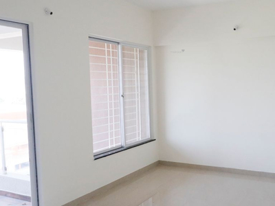 950 sq ft 2 BHK 2T East facing Apartment for sale at Rs 55.00 lacs in Project in Hadapsar, Pune