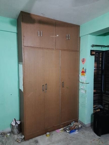 984 sq ft 2 BHK 2T Apartment for rent in Akshara Niloy at Behala, Kolkata by Agent Ashish Goel