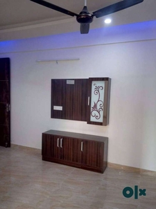 Deal of the Week # 3 Bhk # Posh location # Sec 1 Noida Ext.