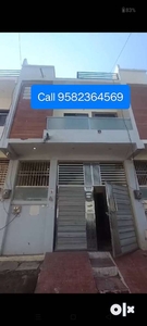 Duplex for sale in Gwalior