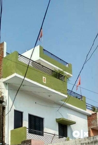 duplex property: Colony based in shastri nagr opp sanjay tent house