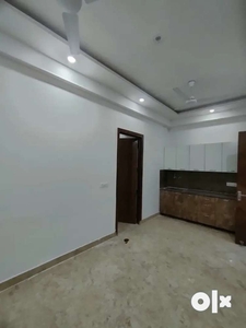 Excellent studio apartment in Noida Extension