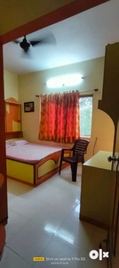 full furnished flat for sale in BISTIPUR
