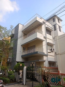 Fully luxury house for sell in Salt Lake sector -1