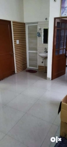 FURNISHED SPACE FOR RENT ON 1ST FLOOR MITHAPUR ROAD NEAR CURO MALL