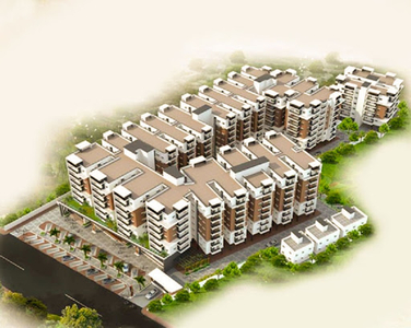 Gowra Green Living