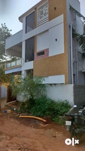 House Bogiyam - pattanam Near Ondiputhur