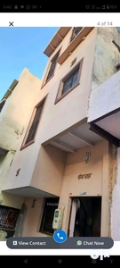 House for Sale in Moti Katra
