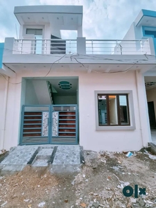 House for sale in panchwati colony khadar raipur